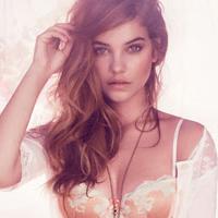 Barbara Palvin : Sublime en lingerie, elle suscite les fantasmes