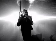 U2 au Super Bowl : ''Invisible'', un coup à 3 millions de dollars !