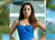 Les Anges de la télé-réalité 6 : Vanessa Lawrens et Maude embarquent !