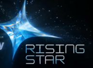 Rising Star : M6 dévoile les premières images de son nouveau télé-crochet