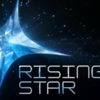 Rising Star : M6 dévoile les premières images de son nouveau télé-crochet