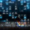 Bande annonce du programme Rising Star, bientôt sur M6...
