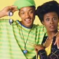 Janet Hubert : Malade, la star du ''Prince de Bel-Air'' face à la justice