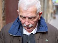 Régis de Camaret condamné à 10 ans de prison : 'J'ai honte et je demande pardon'