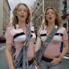 Kylie Minogue - Come Into My World - 2002. Réalisé par Michel Gondry.