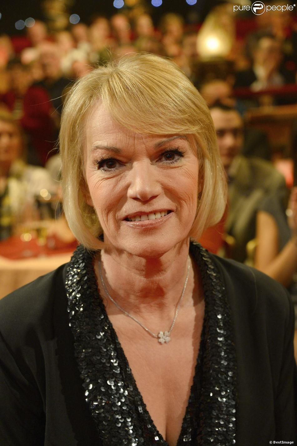 1383811-exclusif-brigitte-lahaie-950x0-1.jpg