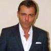 Alessandro Proto, un magnat de l'immobilier italien assure être le "vrai" Christian Grey du best-seller "Fifty Shades of Grey".