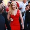 Abbie Cornish : La bombe de RoboCop se lance dans le rap !