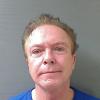 David Cassidy arrêté par la police de Schodack pour conduite en état d'ivresse le 21 août 2013