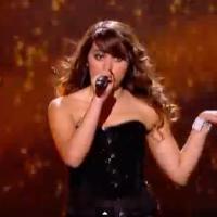 The Voice 3 - Amir, Jacynthe, Marina d'Amico... : Ces Talents déjà vus à la télé