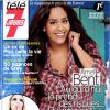 Magazine Télé 7 jours du 22 a 28 février 2014.