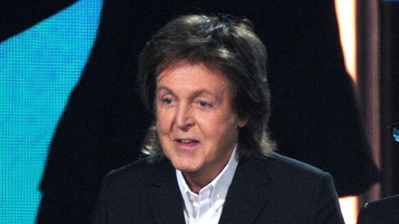 Paul McCartney, un radin avec une coupe ''ratée'' ? Son ex-coiffeur balance...