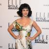 Katy Perry - Soirée des "ELLE Style Awards" à Londres, le 18 février 2014.