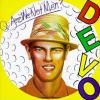 "Q: Are We Not Men? A" We Are Devo!" de Devo (1978)