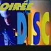 Philippe Dhondt incarne Boris dans les années 90 avec le single Soirée Disco.