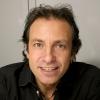 Philippe Candeloro à Paris, le 9 Janvier 2014