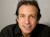 Philippe Candeloro sexiste ? ''Je ne savais pas ce que ce mot voulait dire''