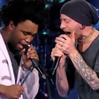 The Voice 3, le meilleur : Spleen, Teiva et Stacey King mènent la danse