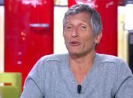 Nagui : Plus fâché contre le show de Laurent Ruquier, il prépare un nouveau jeu