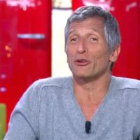 Nagui : Plus fâché contre le show de Laurent Ruquier, il prépare un nouveau jeu