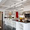 Sarah Michelle Gellar a mis en vente sa jolie maison de Los Angeles, pour la somme de 7,9 millions de dollars.