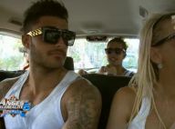 Les Anges de la télé-réalité 6 : Thibault infidèle à Shanna, Anaïs amoureuse ?