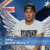 Les Anges de la télé-réalité 6 en Australie. Deuxième épisode diffusé le 10 mars 2014.