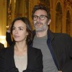 Bérénice Bejo et Michel Hazanavicius : Le tournage ''dans la douleur'' du couple