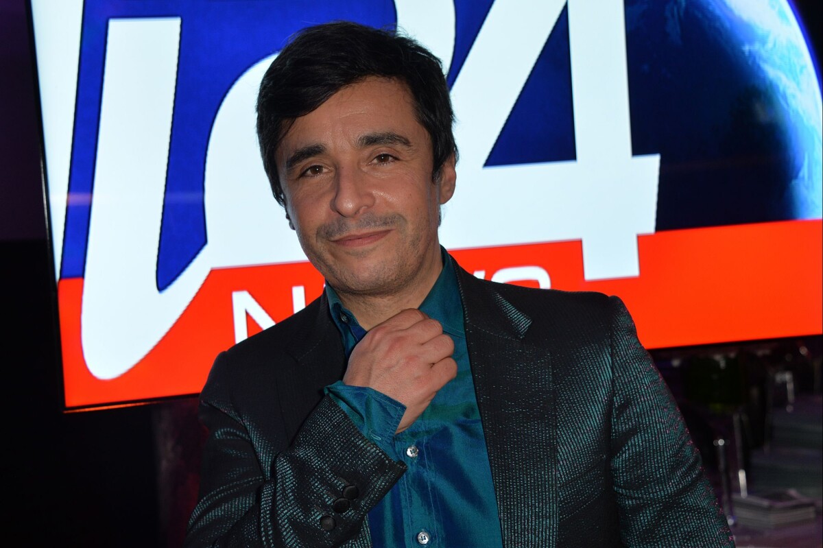 photo-ariel-wizman-soir-e-de-la-cha-ne-i24news-au-pavillon-cambon