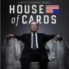 Résumé de la saison 1 de House of Cards.