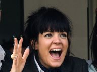 Lily Allen : Turfiste déchaînée face à la royale Zara Phillips, jeune maman chic