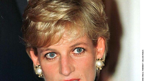 Lady Diana, vengeresse? De nouvelles révélations ravivent les vieilles querelles