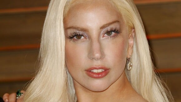 Lady Gaga, superstar ruinée : 'J'étais à sec pendant ma tournée'