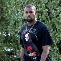 Kanye West : Deux ans de mise à l'épreuve après son altercation