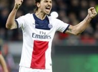 Ibrahimovic, Messi, Ronaldo et... Matuidi : Des salaires à faire perdre la tête