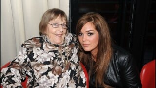 Lola Dewaere : 'Je ne suis pas allée aux obsèques de ma grand-mère, Mado Maurin'