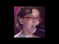 Mort d'Iralia (The Voice Kids Espagne) : L'émouvant hommage des jeunes candidats