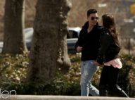 Justin Timberlake : A la recherche d'un couple avec le clip de Not a bad thing