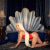 Lady Gaga, image du clip G.U.Y., ''a ARTPOP film'', révélé le 22 mars 2014