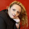 Portrait d'Aurore Auteuil du 13 mars 2014