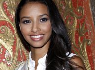 Flora Coquerel de retour au Bénin : ''J'ai retrouvé ma mamie, quelle émotion !''