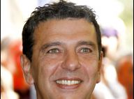 Thierry Gilardi, six ans après sa mort : Les hommages de ses proches, émus