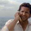 Bradley Cooper dans Very Bad Trip 2.