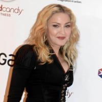 Madonna : Après ses échecs cuisants, elle retente l'aventure