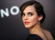 Emma Watson : Beauté époustouflante pour Noé, devant Jennifer Connelly amoureuse