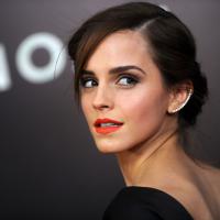 Emma Watson : Beauté époustouflante pour Noé, devant Jennifer Connelly amoureuse