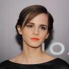 Emma Watson à la première du film Noé, à New York, le 26 mars 2014.