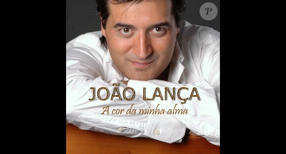 João Lança.
