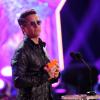 Robert Downey Jr. aux Kid's Choice Awards 2014