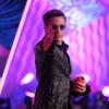 Robert Downey Jr. aux Kid's Choice Awards 2014